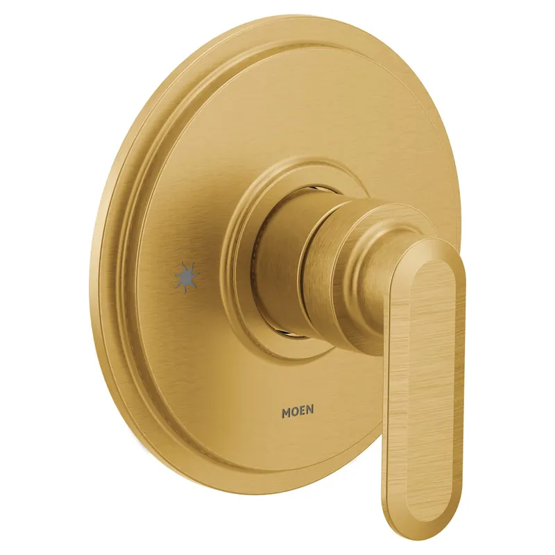 Moen UT33321BG M-CORE 3 Series Tub/Shower Valve Only