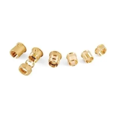 Legend Valve 800-875LP Adapter 1 Press PR for Bod B