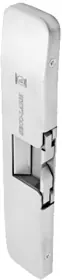 SECO-LARM USA INC SD-998C-D3AQ UL LISTED, UL 294 AND UL 1034 SURFACE-MOUNT ELECTRIC RIM STRIKE