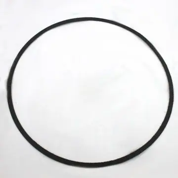 Taco 953-1864RP Casing Gasket for Series FI and CI Pumps