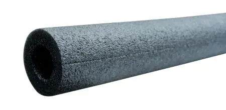 SIOUX CHIEF 663-07838SS PIPE INSULATION SELF-SEAL 7/8 ID X 3/8 WALL, 300 FEET