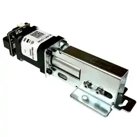 Command Access MLRK1-COR Motorized Latch Retraction Kit for Corbin Russwin 4/5000 and Yale 7000 Series Exit Device