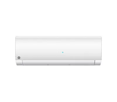 GE GS12WB1BEA 12K HIGHWL 115V IDU Caliber Series