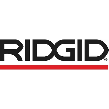 Ridgid Tool Co. 34830 Roller for 1/8 to 1 Outer Diameter Tube Cutter
