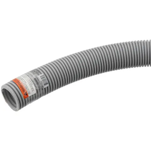 DuraVent 3PPS-FLEX25 3 x 25' Flex Length