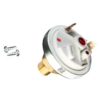 Viessmann 7820384 Water Pressure Switch WB2A-24/32
