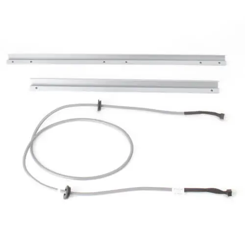 AO Smith 100110825 Wiring Harness Kit Power (Replacement MPN 9006022015)