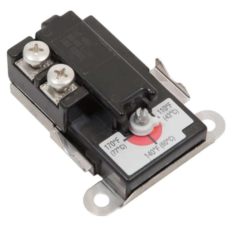 AO Smith 100223770 181° Electric Thermostat Kit