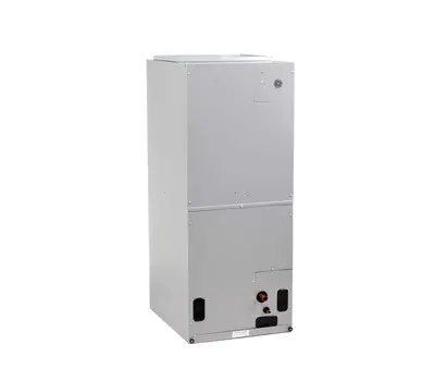 GE NAM24V1TA5S R454B 2T Air Handler