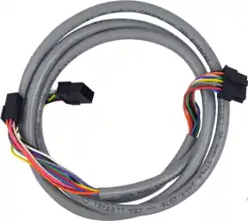 VON DUPRIN 040191 CHEXIT WIRING ASSEMBLY ELECTRIC EXIT DEVICE ACCESSORY