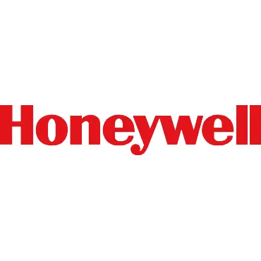 Honeywell Safety Products 8280H/YL Carrying Bag Power Each Replacement MPN