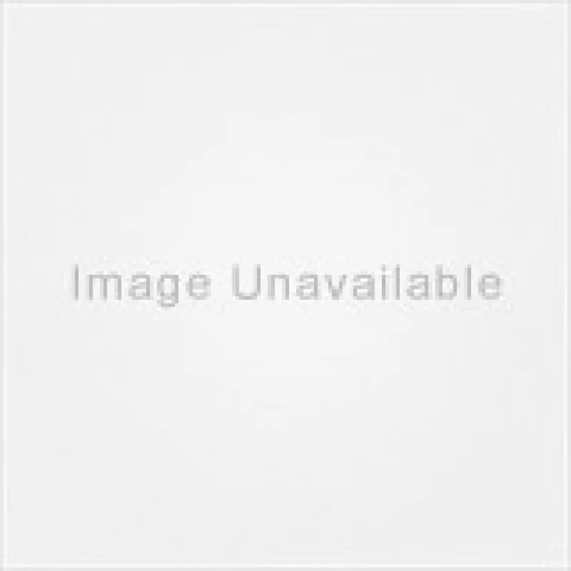 Jones Stephens P70011 Heavy Duty Replacement Blade