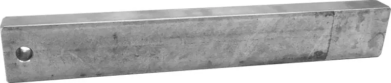 Sloan H530 Wrench Tailpiece Removal Tool