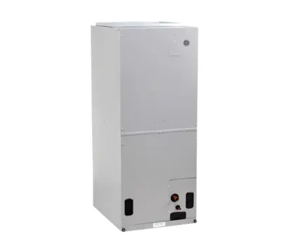 GE NAM42P1TA4 Air Handler 3.5 Ton 42000 BTU 1-Piece PSC