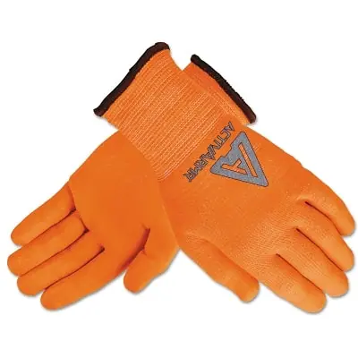 ActivArmr 114778 97-013 Coated Gloves Power Size 10 Replacement MPN