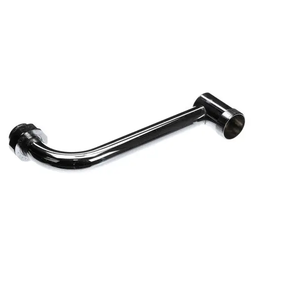 Fisher Manufacturing 5000-0003 3/4 Spout 10DJ