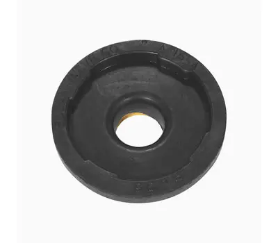 Sloan Valve A15A Flush Valve Disc for Royal and Regal Series Flushometers