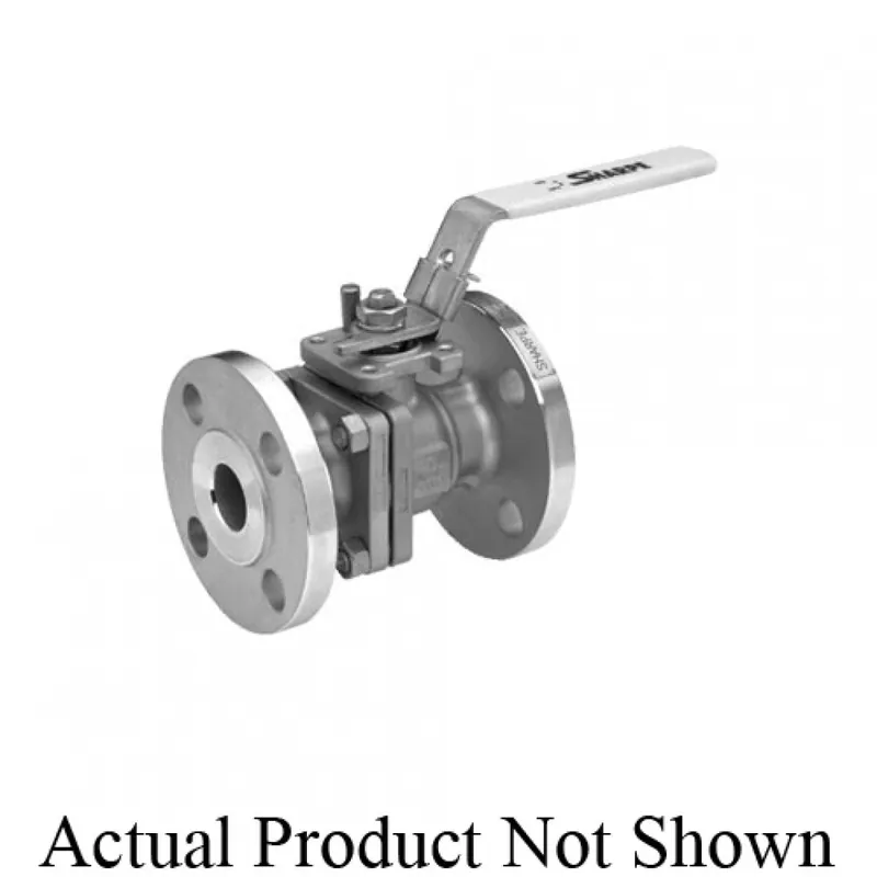 ASC Engineered Solutions 0330515602 1/2 X 5 SCH80 BLK PIPE NIPPLE