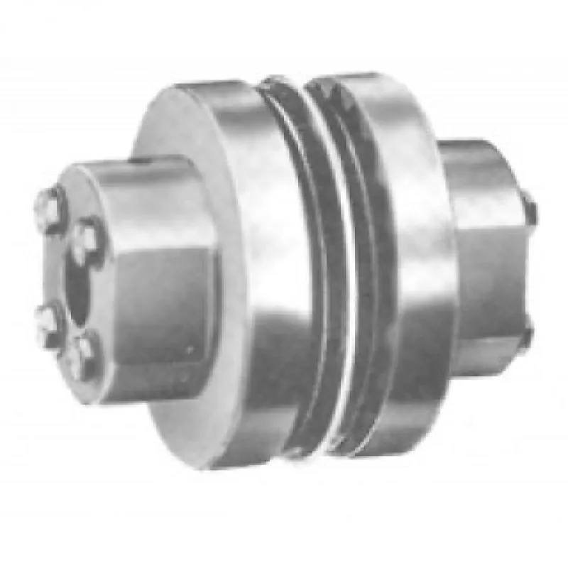 Bell & Gossett P81933 Coupling Sleeve