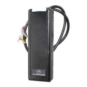 ALARM.COM ADC-AC-ET10 Mullion Reader
