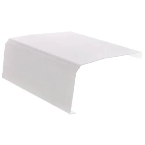Slant/Fin 061-009-070 7 Filler Sleeve for Revital/Line Baseboard Heater Cover