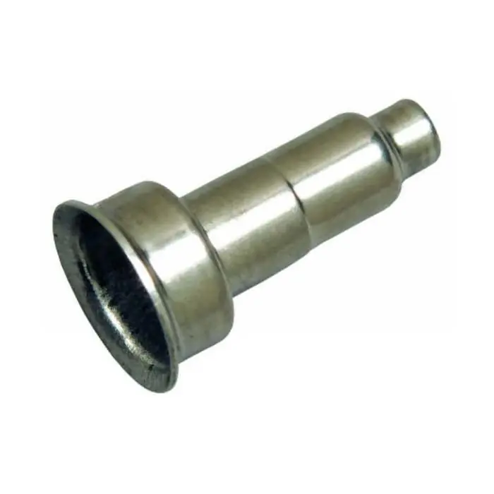 Honeywell 390686-1/U Orifice, LP Gas, 0.010 in.