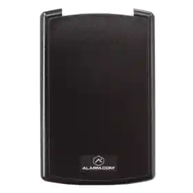 ALARM.COM ADC-AC-ET20 Single Gang Reader