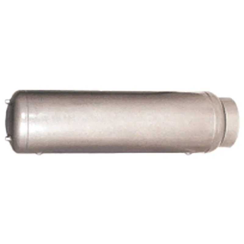 Bell & Gossett 116664 Model 40 Compression Tank 40 Gallon