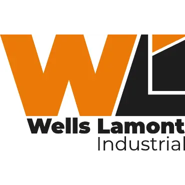 Wells Lamont Y0143M Cowhide Grain Driver Split Back Pair Replacement MPN