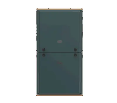 Unitary Products Group RL18130D20MPS1 80 Percent 130BTU 20CF