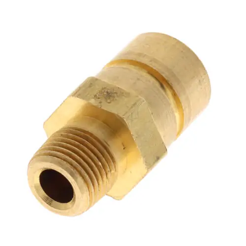 Peerless 50899 Orifice Spud #56 LP Gas