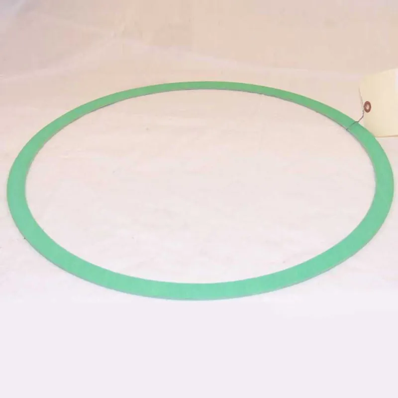 Bell & Gossett 3-299-9-00-929-16 Tank Gasket 16 (2-Pass) 3-299-9-00-929-16