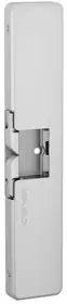 Voomi 9400-630 HES 9400630 Power Replacement MPN