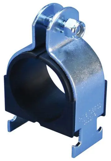 Erico CCC0187 ERC CCC0187 1-7/8 Strut Clamp Replacement MPN