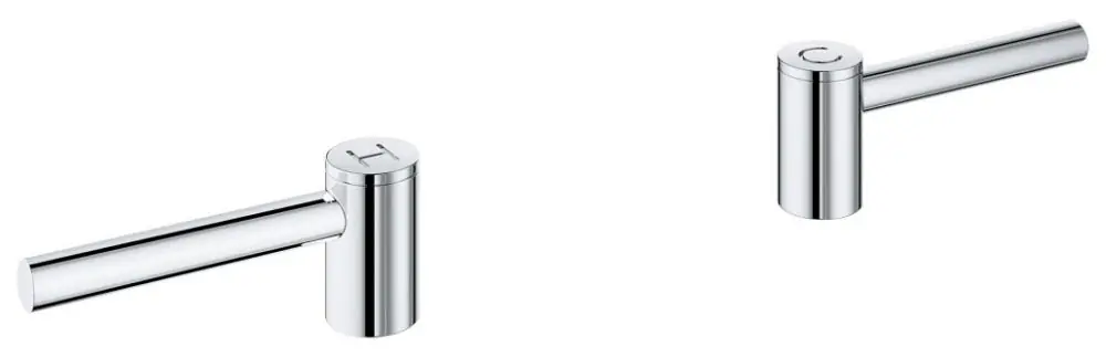 Grohe 14216000 Faucet Handle