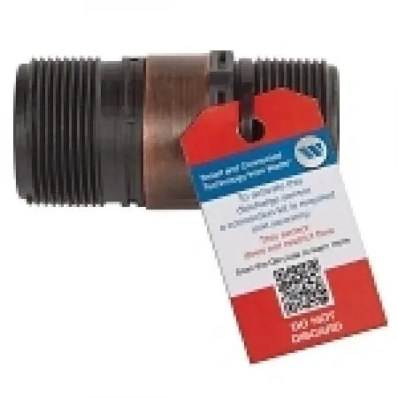 Watts Regulator Company F382870 Valve Series 740 1 x 1-1/4 in