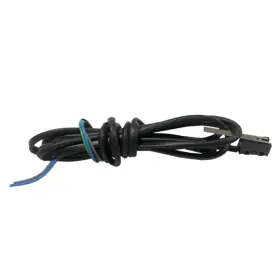 COMMAND ACCESS TECHNOLOGIES PD15REXKIT-M-ED REX SWITCH KIT F/MOT PD15