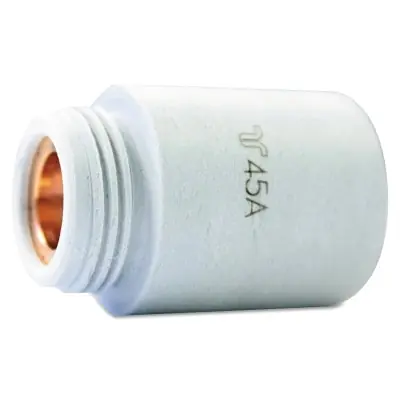 Thermacut 220713 Replacement Hypertherm Retaining Cap Suitable for POWERMAX and Torches