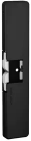 HES 9400-BSP Electric Strike Power 1 Pack Replacement MPN