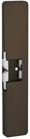 HES 9400-613 Electric Strike Slim-Line 1-3/4 Width x 1/2 Depth x 9 Height