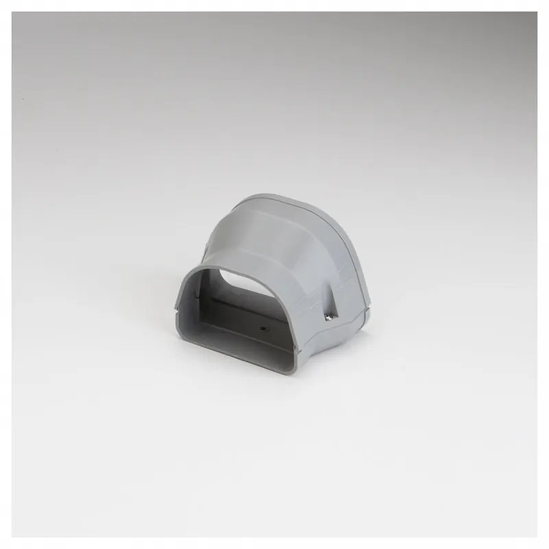 Rectorseal 84346 LD 4.5-3.5 Reducer Gray 122-92