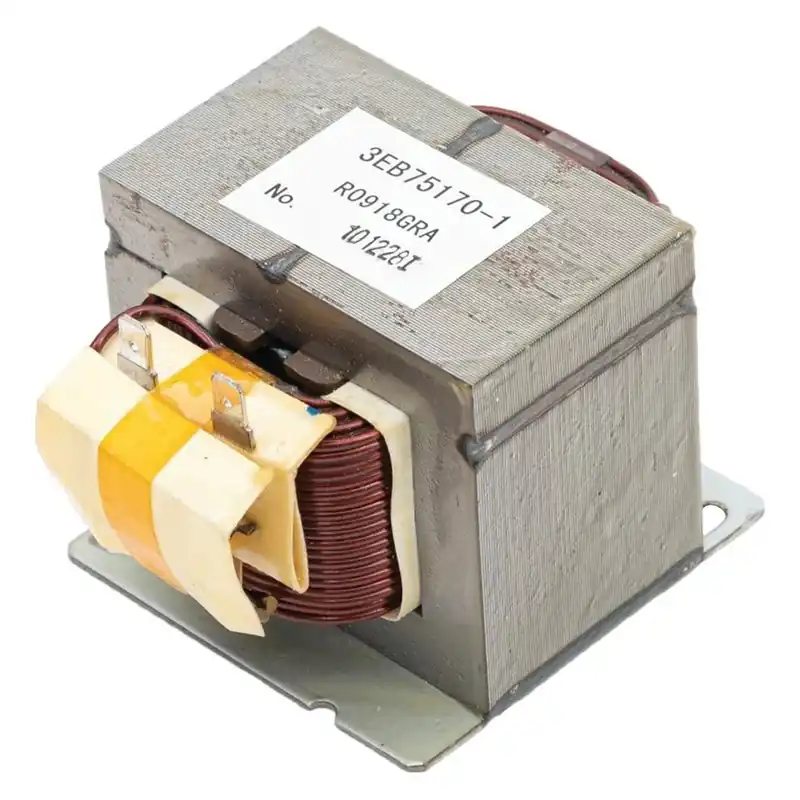 Goodman 3E750074-1 Power Conditioner