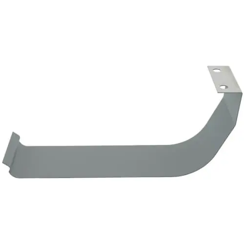 Slant/Fin 103433000 Multi/Pak 80 2 Filler Sleeve