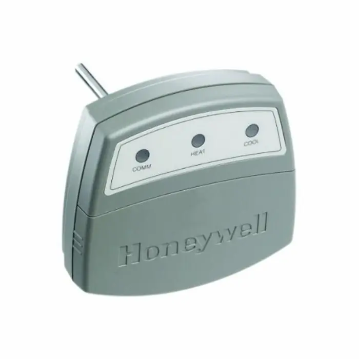 Honeywell C7835A1009/U Duct Temperature Sensor