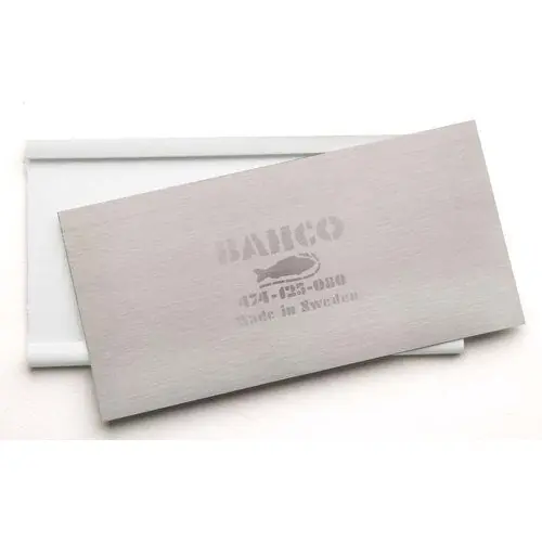 Williams 474-150-0.80 Bahco Cab Scraper