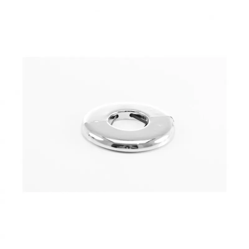 Pasco 2894 1-1/4 CWT F&C Plate