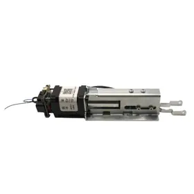 Command Access MLRK1-MRK-REX Motorized Latch Retraction Kit for Marks M9900 and Design Hardware 10000 Series, Exit Device