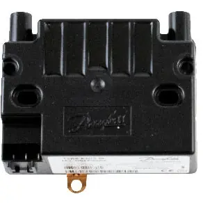 Viessmann 7838311 Ignition Transformer VEM/CM2/CA3