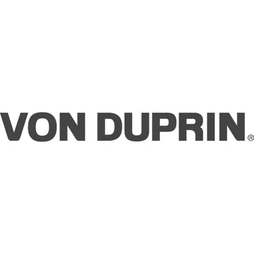 Von Duprin 040069-00 QEL Motor Cable with QEL CON Adapter Harness