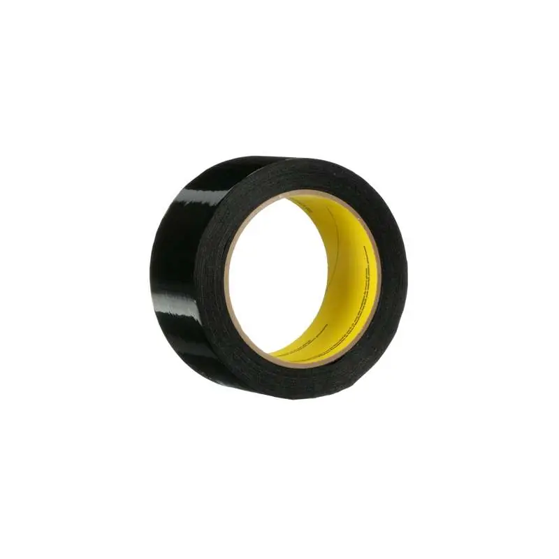 3M 7100043964 Venture Tape Line Set Tape 1507 Power 48 mm x 55 m